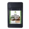 Kawa smakowa Kokosowa
