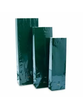 Kawa smakowa Świąteczna - obrazek 3