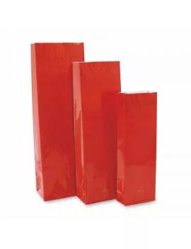 Kawa smakowa Świąteczna - obrazek 4