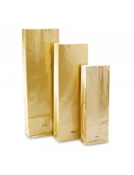 Kawa smakowa Pomarańczowo-Czekoladowa - obrazek 2