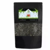 Yunnan Black Superior