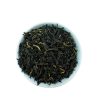Yunnan Black Superior - obrazek 2