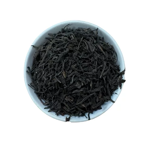 Ceylon OP1 Highgrown - obrazek 2