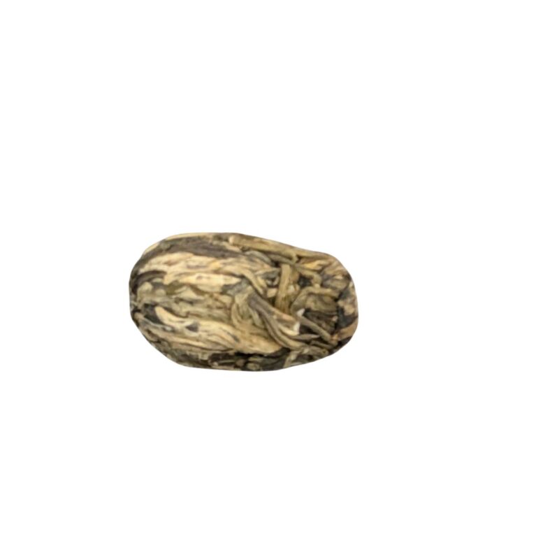 Herbata kwitnąca Calabash 1 szt. - obrazek 2