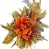 Herbata kwitnąca Lilly Fairy 1 szt. - obrazek 3