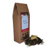 Herbata świąteczna 50g Ginger Turmenic