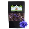 Herbata czarna Earl Grey Paryski Błękit
