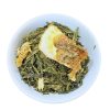 Herbata świąteczna 50g Ginger Turmenic - obrazek 2