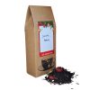 Herbata świąteczna Santa Berry 50g