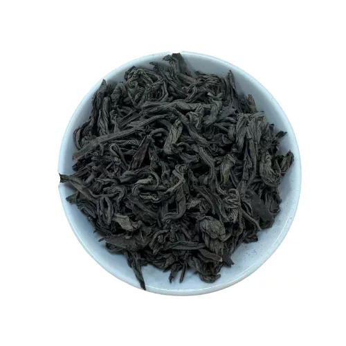 Turecka Mieszanka - obrazek 2