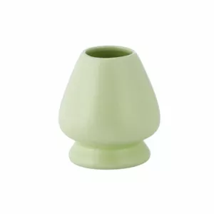 Podstawka pod Chasen zielona