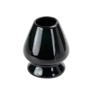 Podstawka pod Chasen czarny