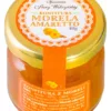 Zestaw 2 herbaty Wielkanocne, czekolada, miody pudełko zielone - obrazek 6