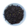 Herbata na Dzień Ojca w eko pudełku 50g z Earl Grey Paryski Błękit - obrazek 2
