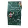 Krówki 100g Dla Nauczyciela - obrazek 2