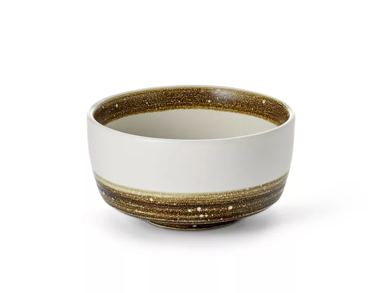 Matchawan – ceramiczna miseczka do matchy