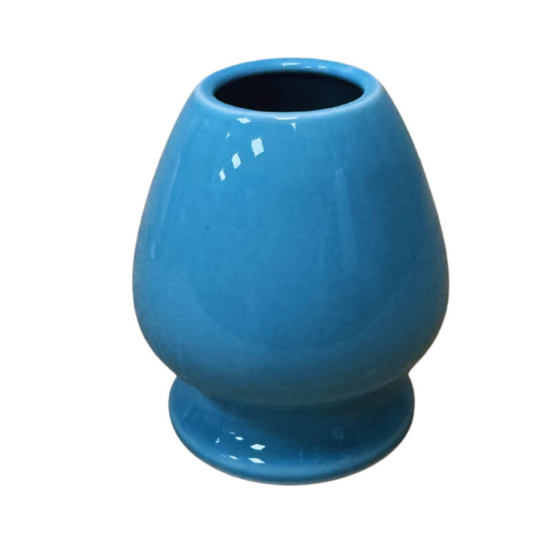 Podstawka pod Chasen niebieska