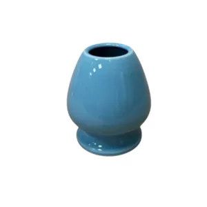 Podstawka pod Chasen niebieska