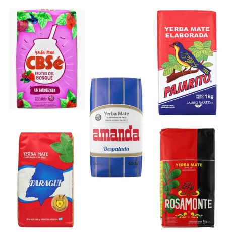 Projekt bez nazwy - 2026-04-04T231107.445